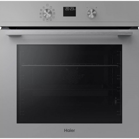 ������������� ������� ���� Haier HOQ-K4AAN3GG