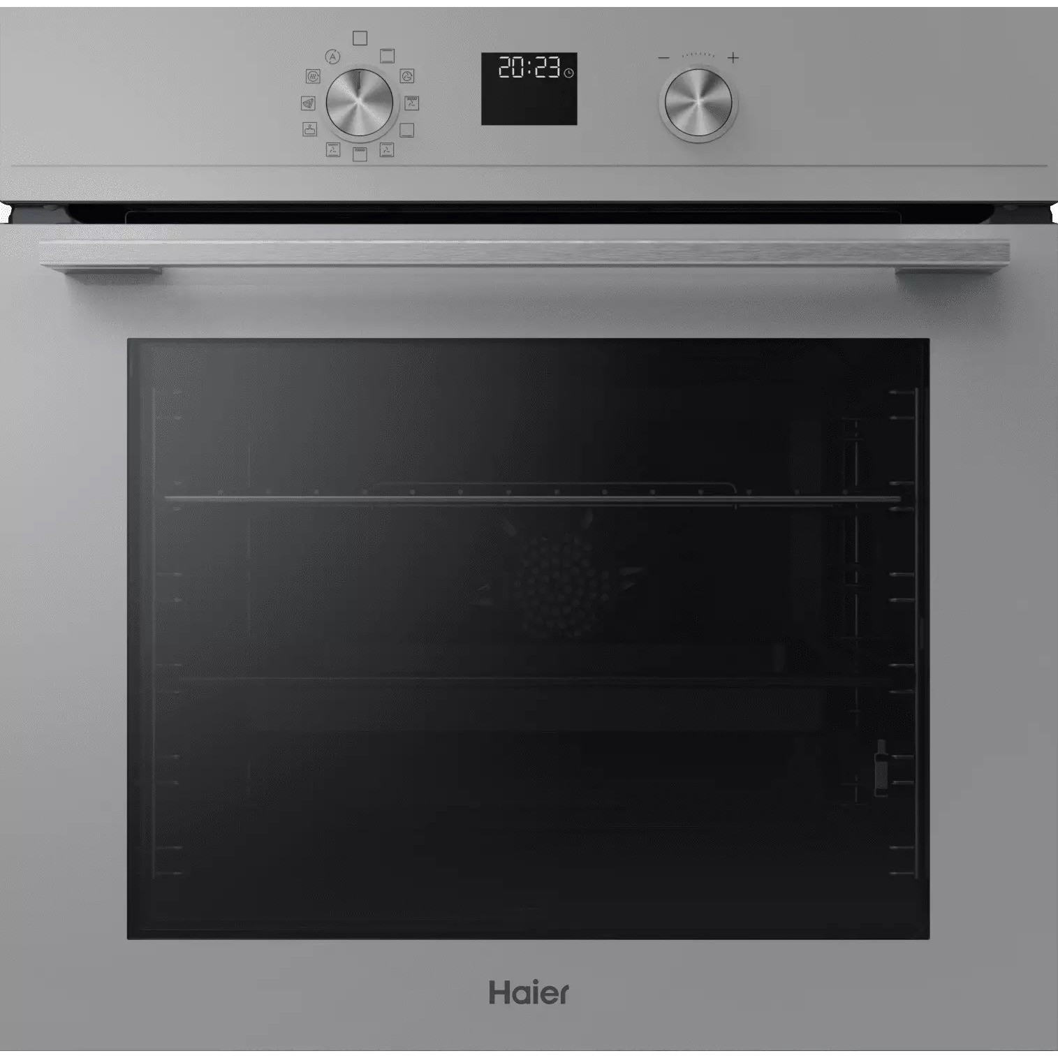 ������������� ������� ���� Haier HOQ-K4AAN3GG