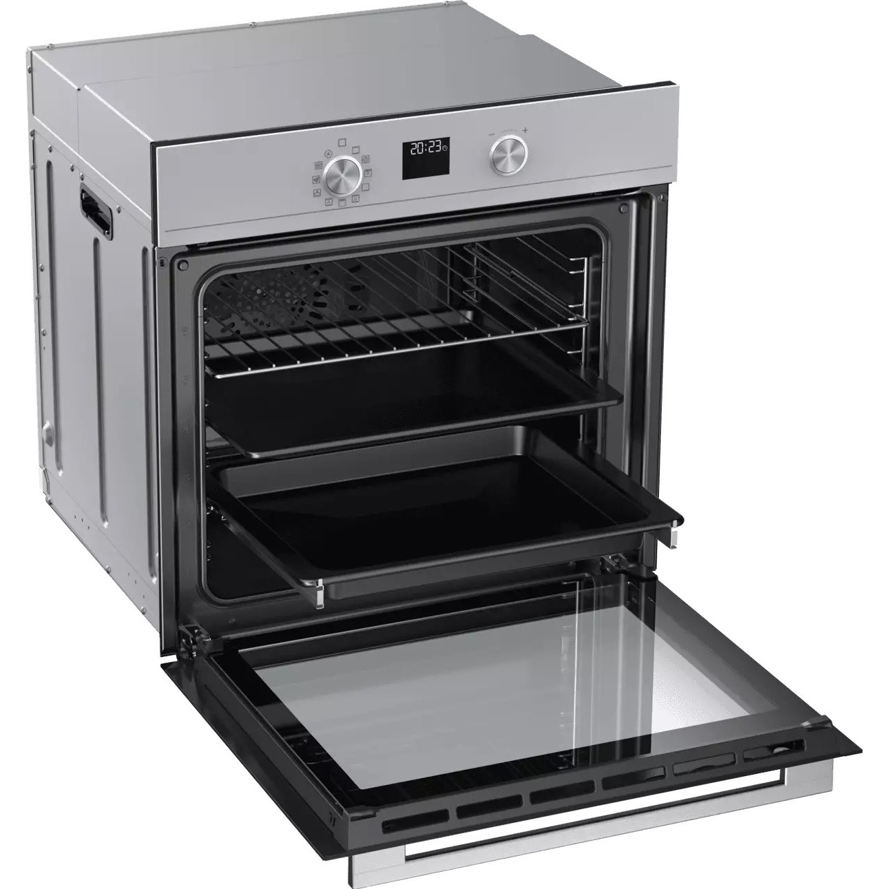 ������������� ������� ���� Haier HOQ-K4AAN3GG
