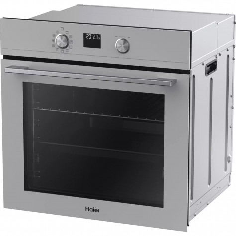 ������������� ������� ���� Haier HOQ-K4AAN3GG