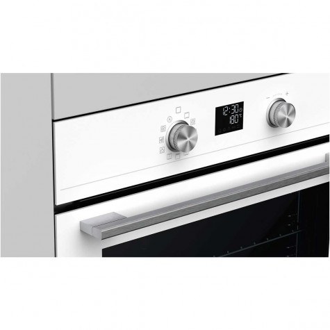 ������������� ������� ���� Haier HOQ-K4AAN3WB