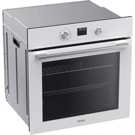 ������������� ������� ���� Haier HOQ-K4AAN3WB