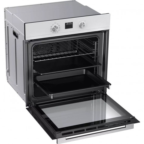 ������������� ������� ���� Haier HOQ-K4AAN3WB