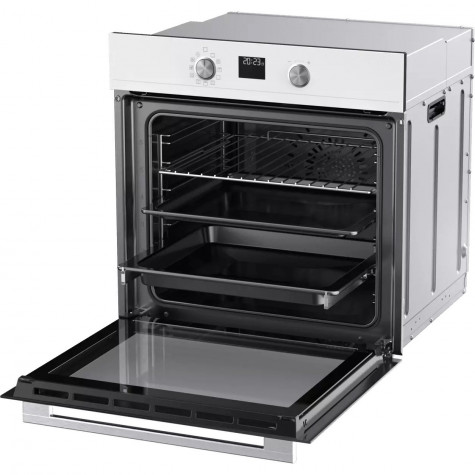 ������������� ������� ���� Haier HOQ-K4AAN3WB