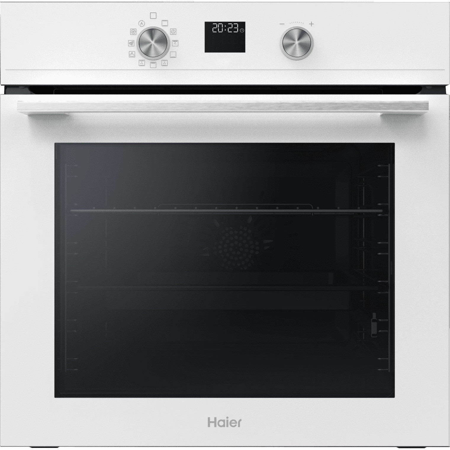 ������������� ������� ���� Haier HOQ-K4AAN3WB