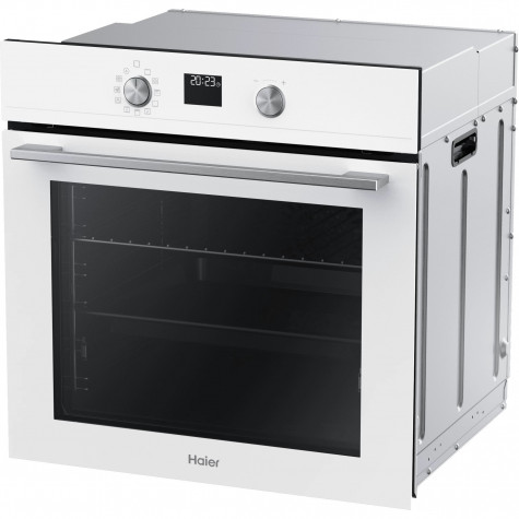 ������������� ������� ���� Haier HOQ-K4AAN3WB