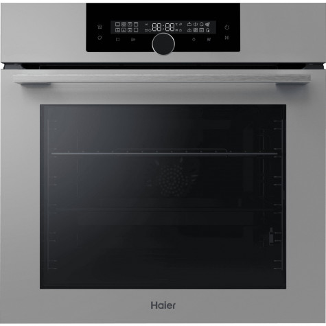 ������������� ������� ���� Haier HOQ-F6QSN3GG