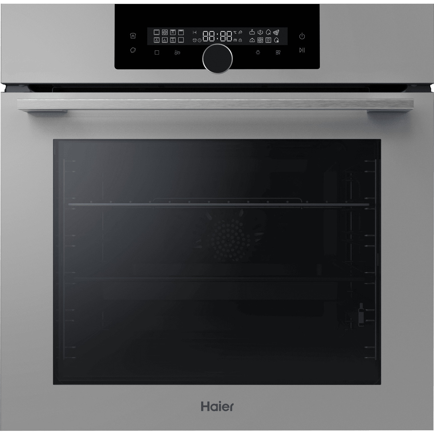 ������������� ������� ���� Haier HOQ-F6QSN3GG