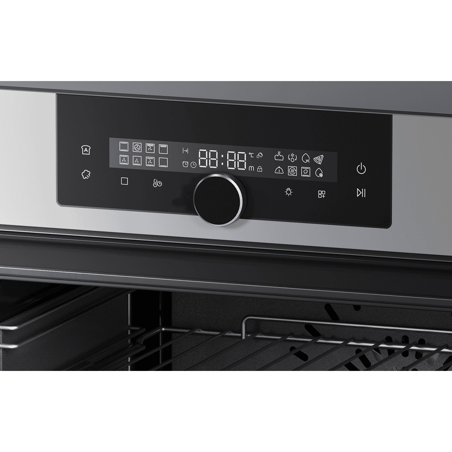 ������������� ������� ���� Haier HOQ-F6QSN3GG