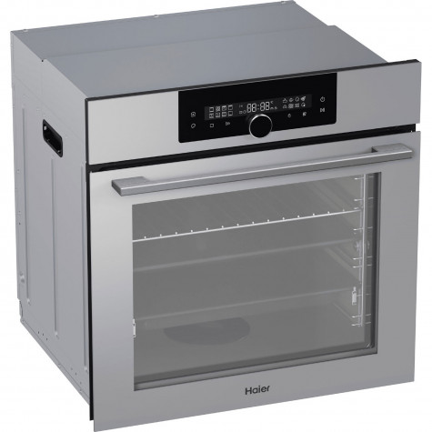 ������������� ������� ���� Haier HOQ-F6QSN3GG