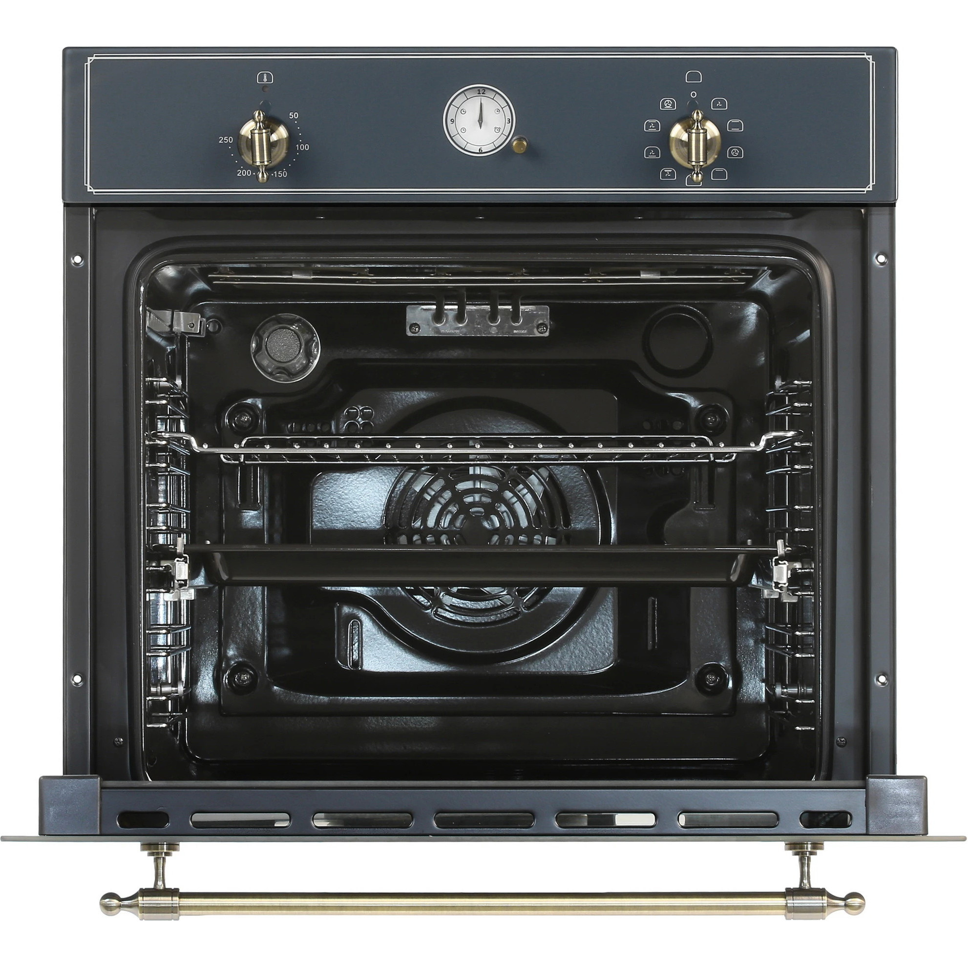 ������������� ������� ���� Haier HOX-C09ATQBB