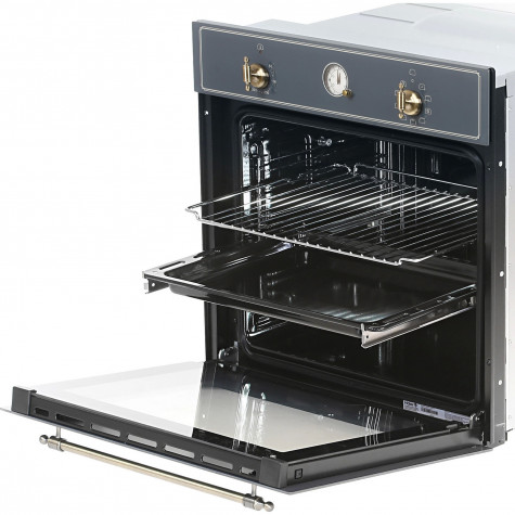 ������������� ������� ���� Haier HOX-C09ATQBB