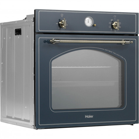 ������������� ������� ���� Haier HOX-C09ATQBB