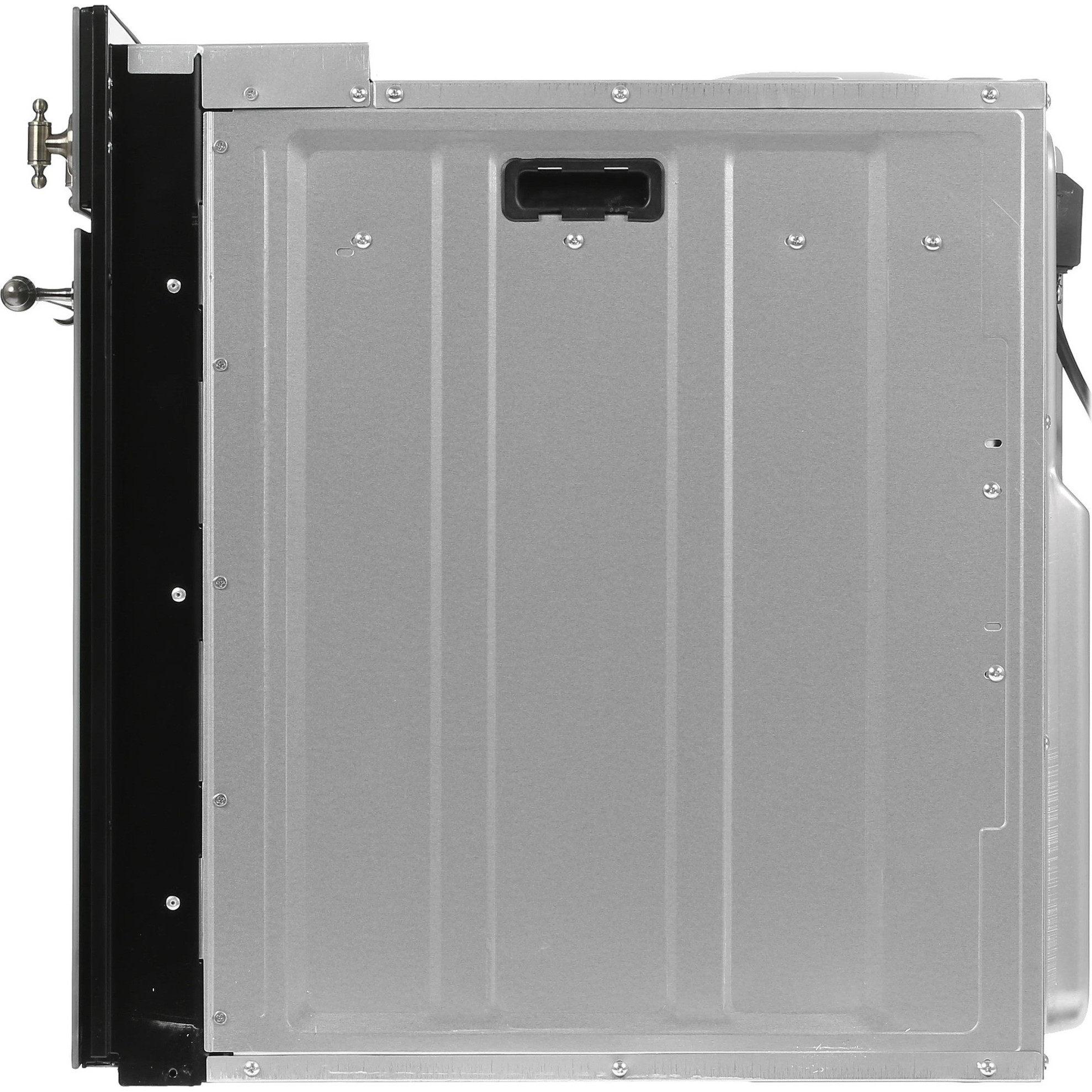������������� ������� ���� Haier HOX-C09ATQBB