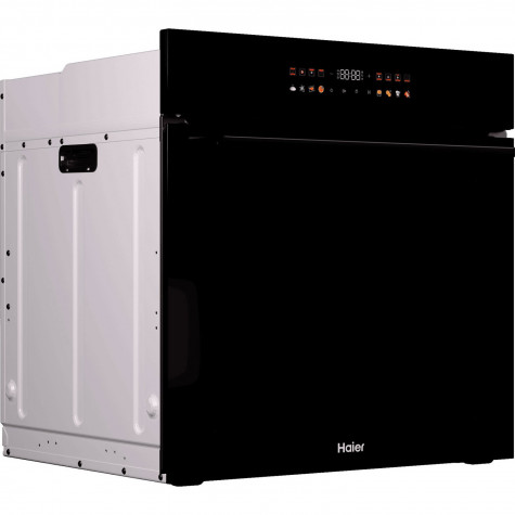 ������������� ������� ���� Haier HOQ-M5AAN3GB