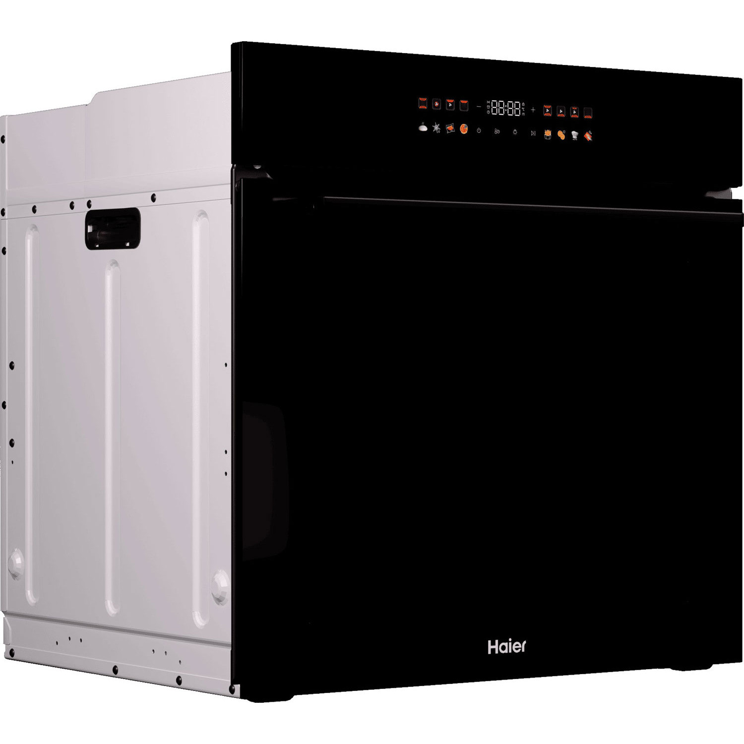������������� ������� ���� Haier HOQ-M5AAN3GB