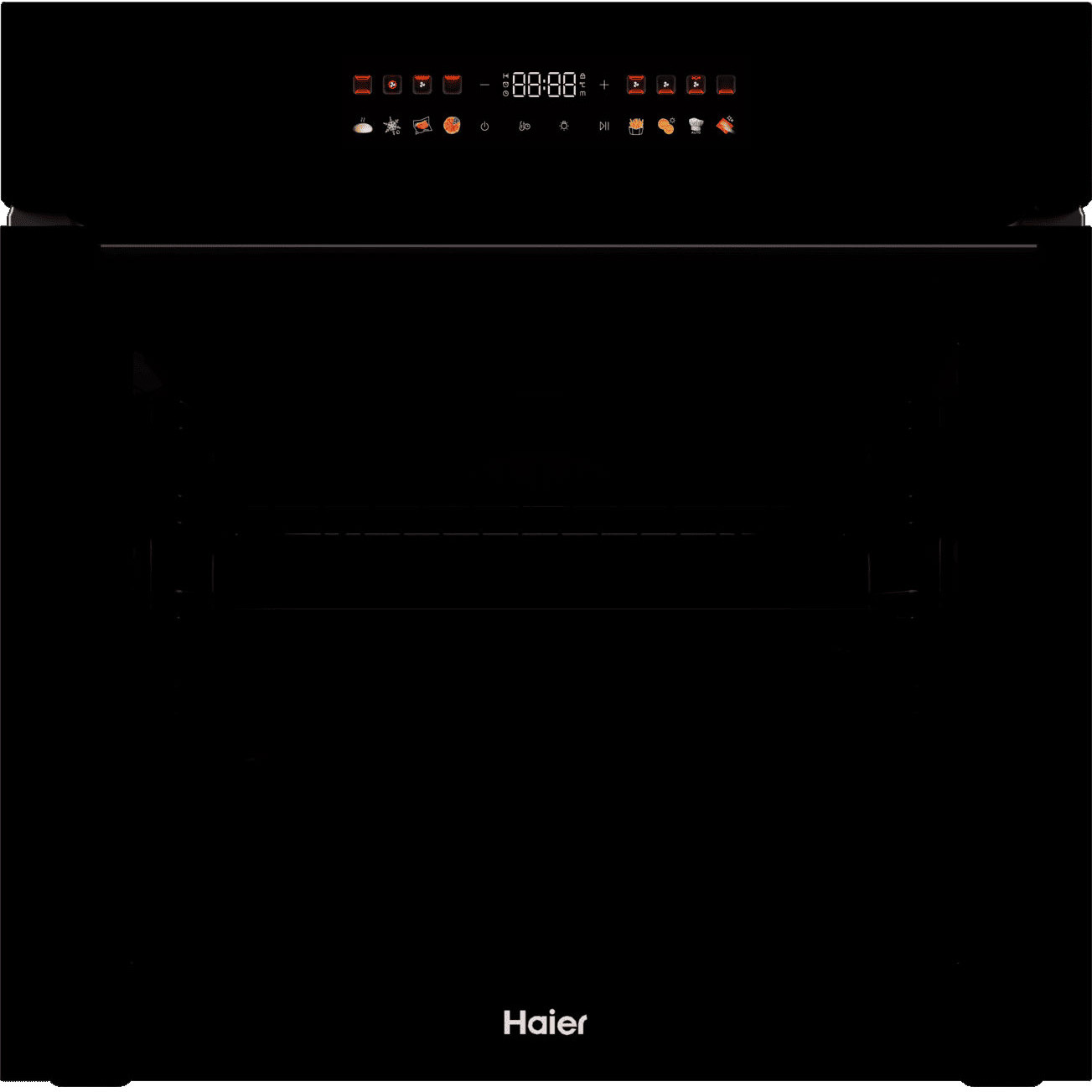 ������������� ������� ���� Haier HOQ-M5AAN3GB