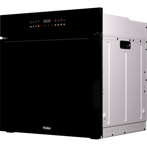 ������������� ������� ���� Haier HOQ-M5AAN3GB