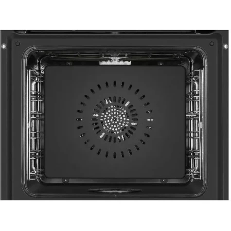 ������������� ������� ���� Haier HOQ-P16AS5GW