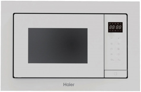 ������������ ������������� ���� ��� Haier HMX-BTG207W