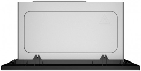 ������������ ������������� ���� ��� Haier HMX-BTG207W