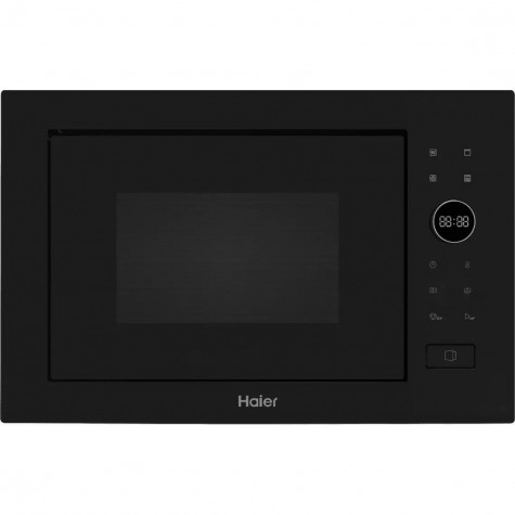 ������������ ������������� ���� Haier HMX-BPG259MB