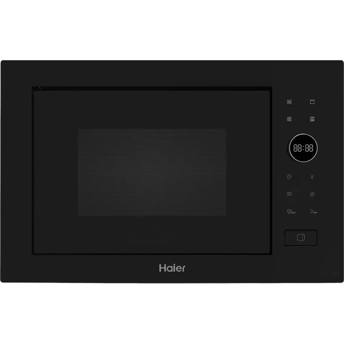 ������������ ������������� ���� Haier HMX-BPG259MB