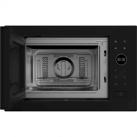 ������������ ������������� ���� Haier HMX-BPG259MB