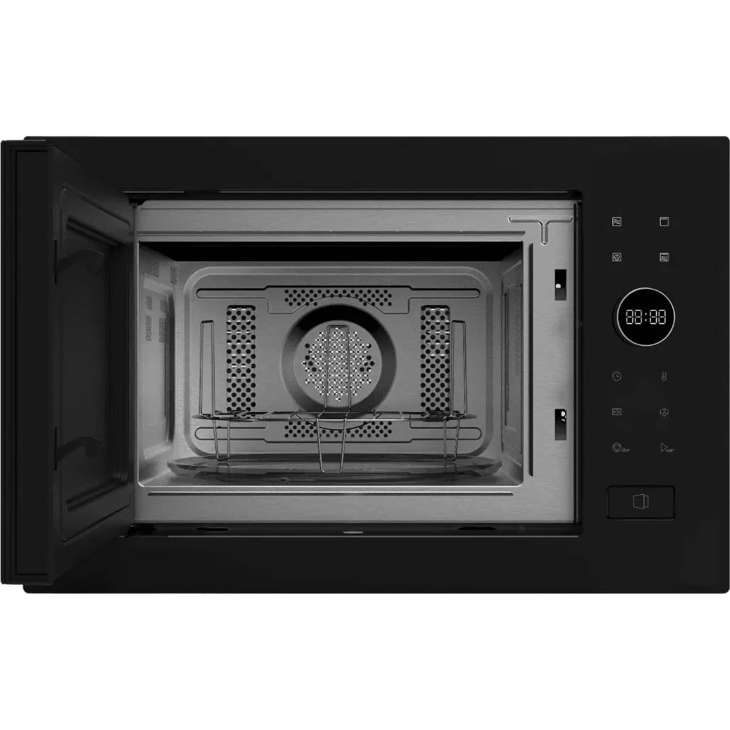 ������������ ������������� ���� Haier HMX-BPG259MB