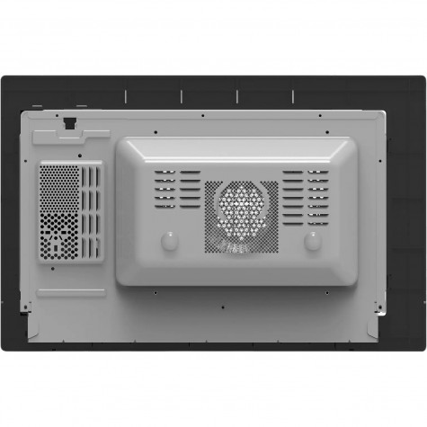������������ ������������� ���� Haier HMX-BPG259MB