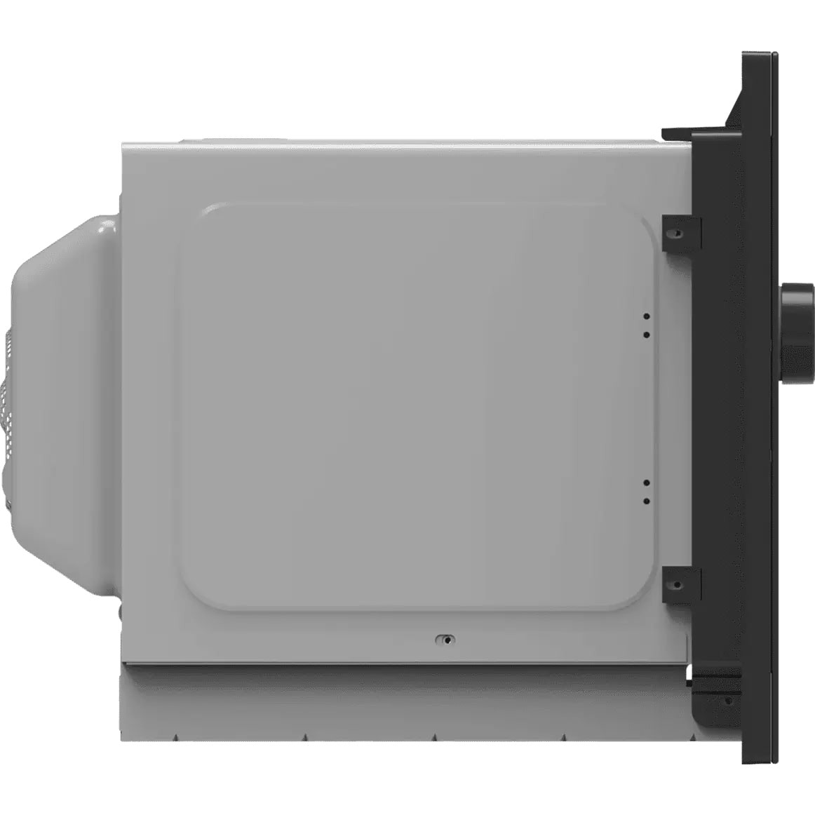 ������������ ������������� ���� Haier HMX-BPG259MB