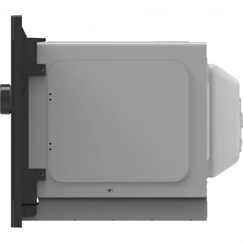 ������������ ������������� ���� Haier HMX-BPG259MB