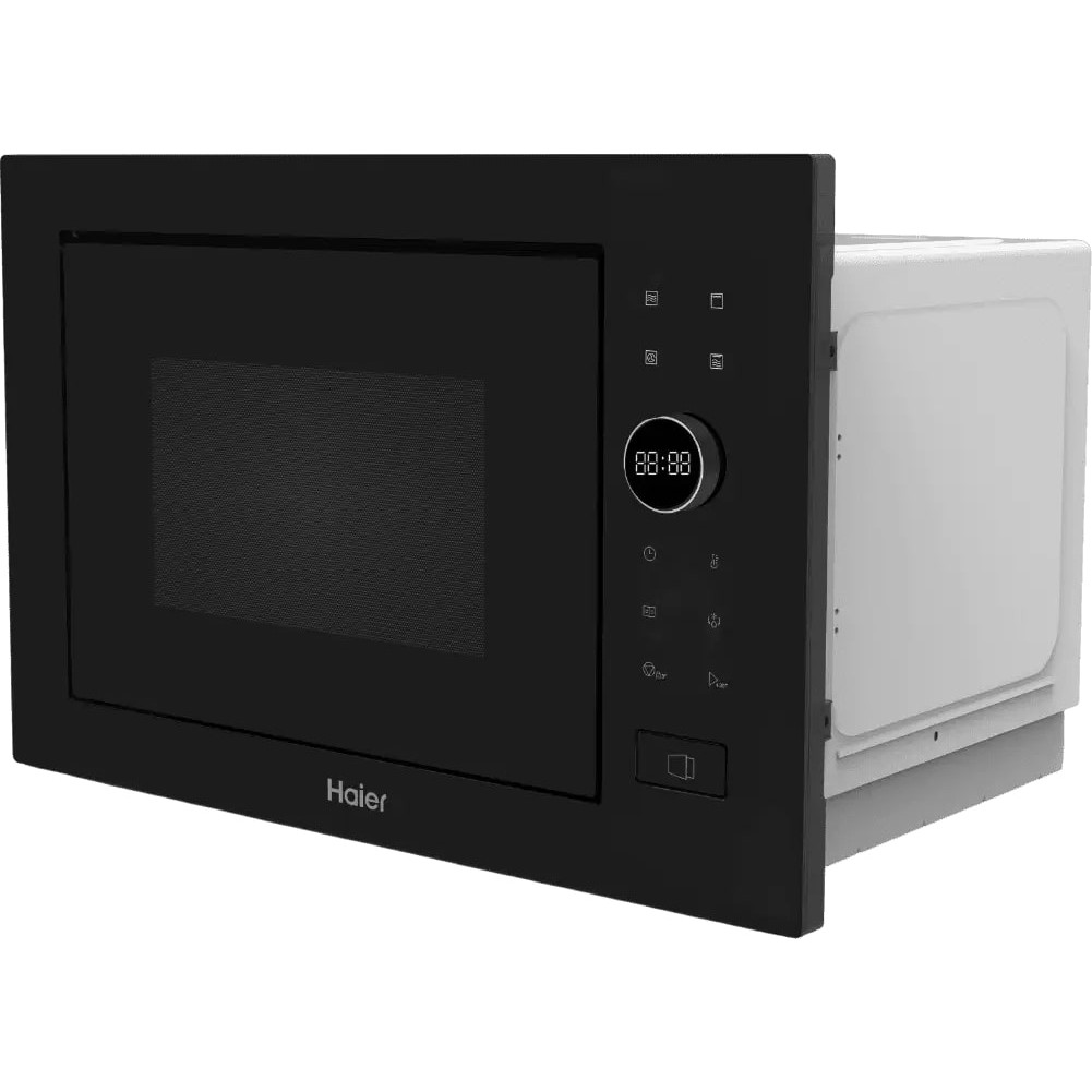 ������������ ������������� ���� Haier HMX-BPG259MB