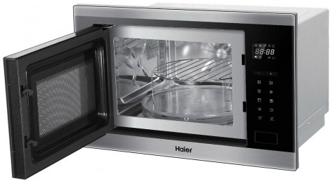 ������������ ������������� ���� ��� Haier HMX-BTG259X