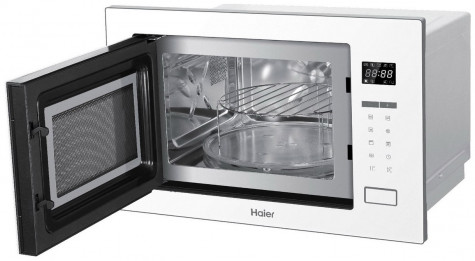 ������������ ������������� ���� ��� Haier HMX-BTG259W