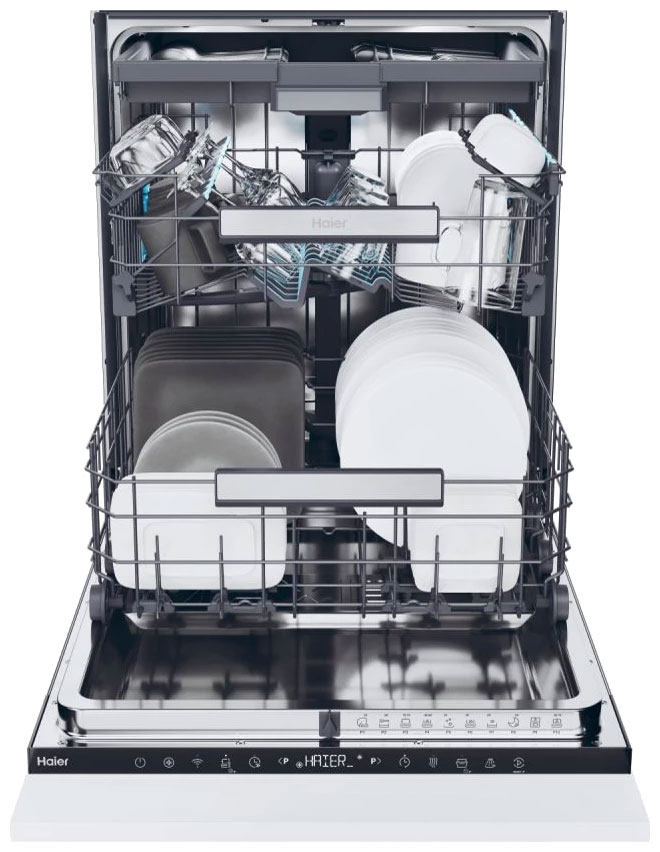������������ ������������� ������ Haier XS 6B0S3SB-08