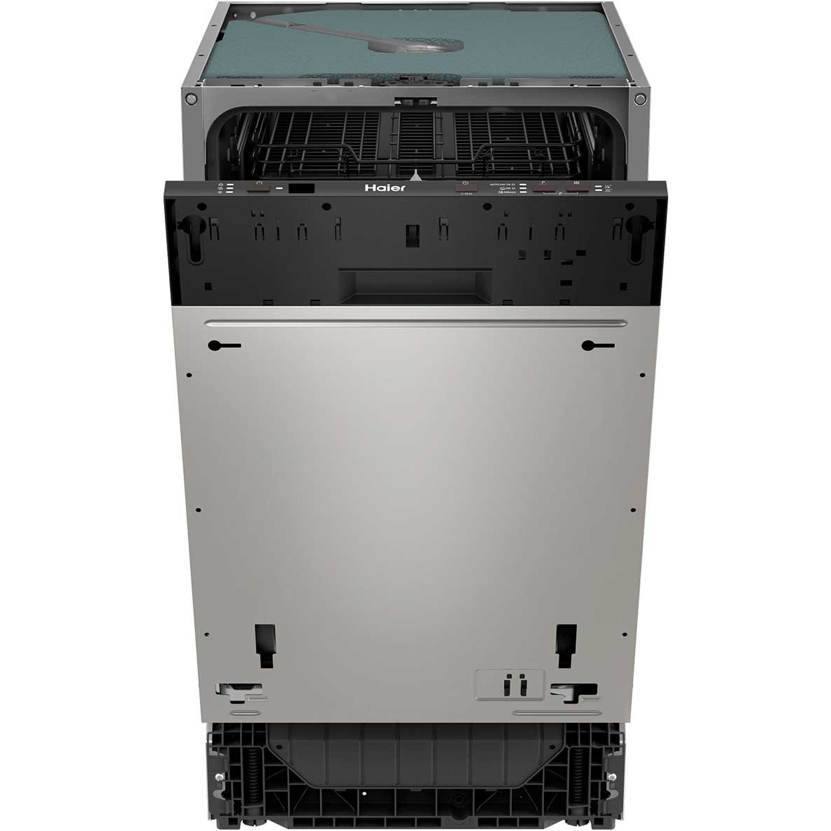������������ ������������� ������ Haier HDWE10-394RU