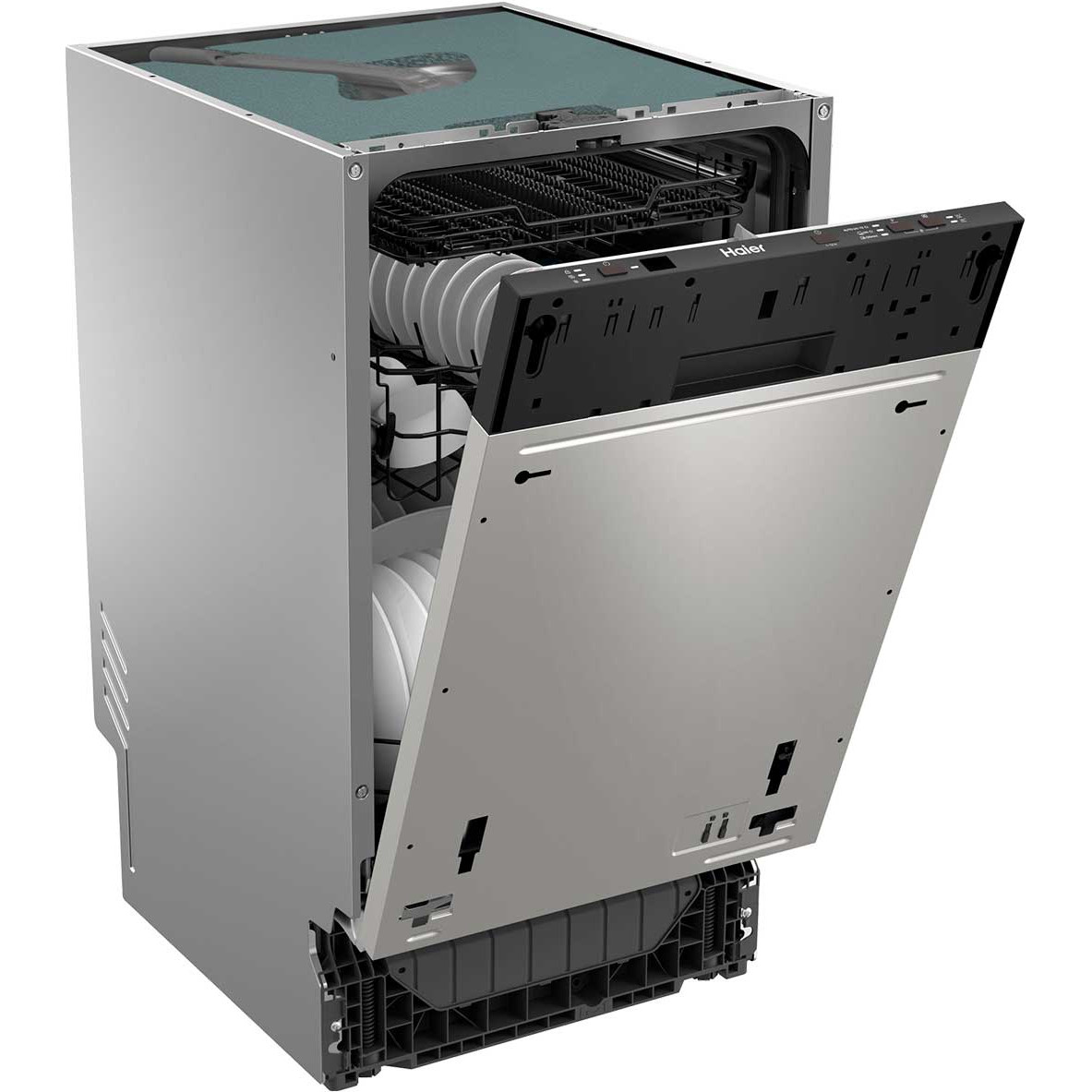 ������������ ������������� ������ Haier HDWE10-394RU
