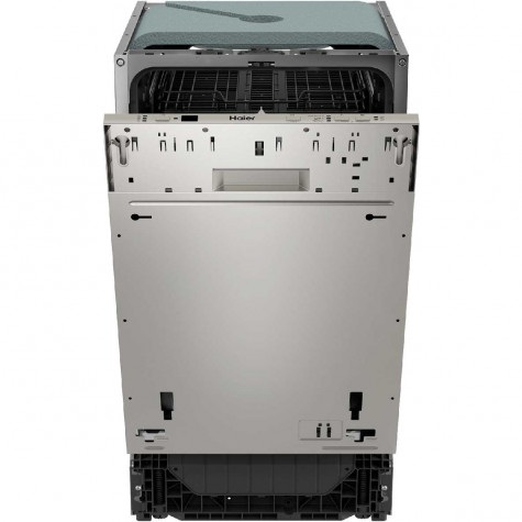 ������������ ������������� ������ Haier HDWE10-395RU