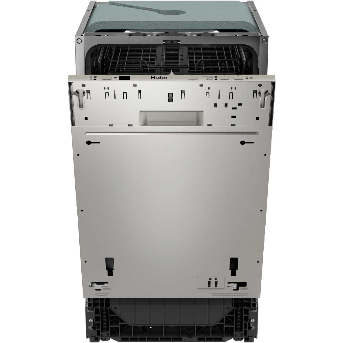 ������������ ������������� ������ Haier HDWE10-395RU