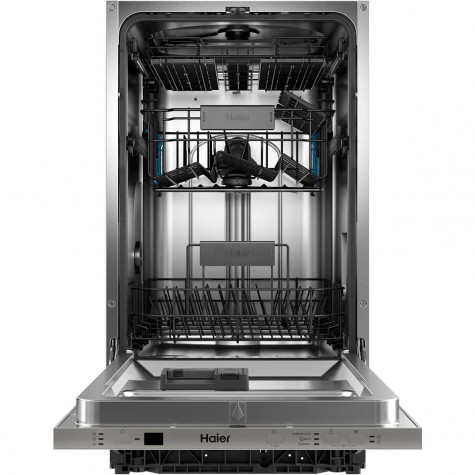 ������������ ������������� ������ Haier HDWE10-395RU