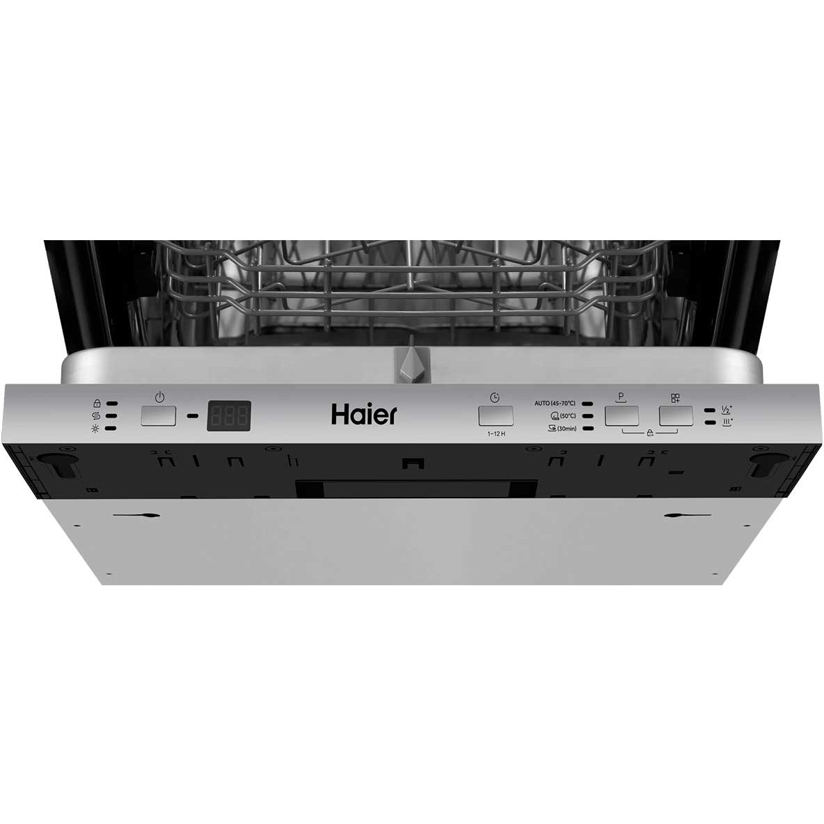 ������������ ������������� ������ Haier HDWE10-395RU
