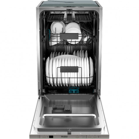 ������������ ������������� ������ Haier HDWE10-395RU