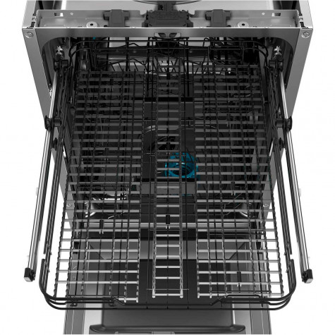 ������������ ������������� ������ Haier HDWE10-395RU