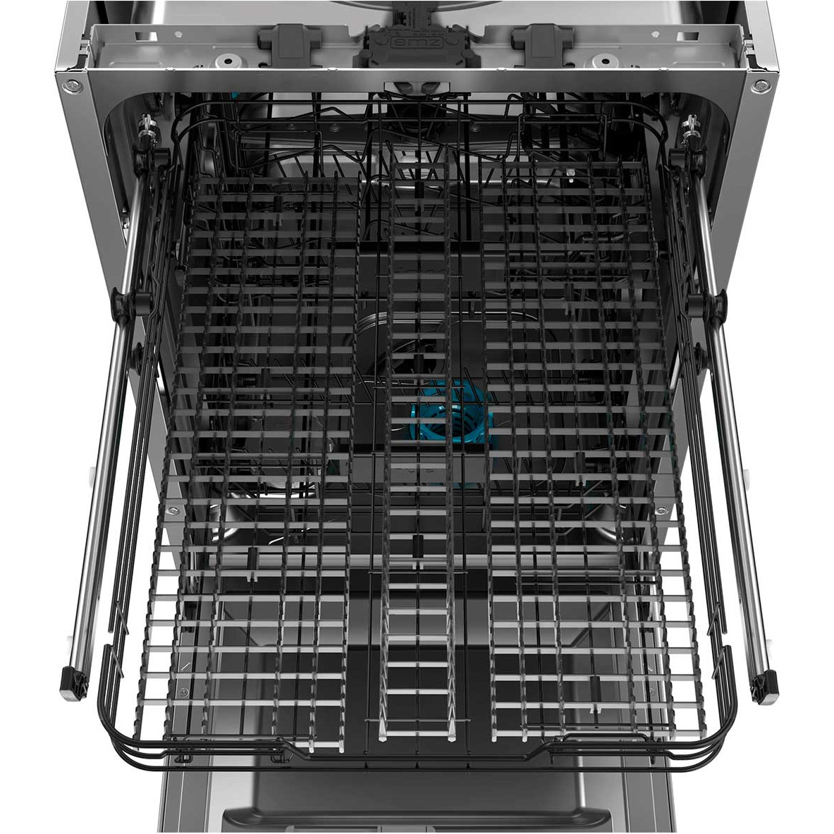 ������������ ������������� ������ Haier HDWE10-395RU