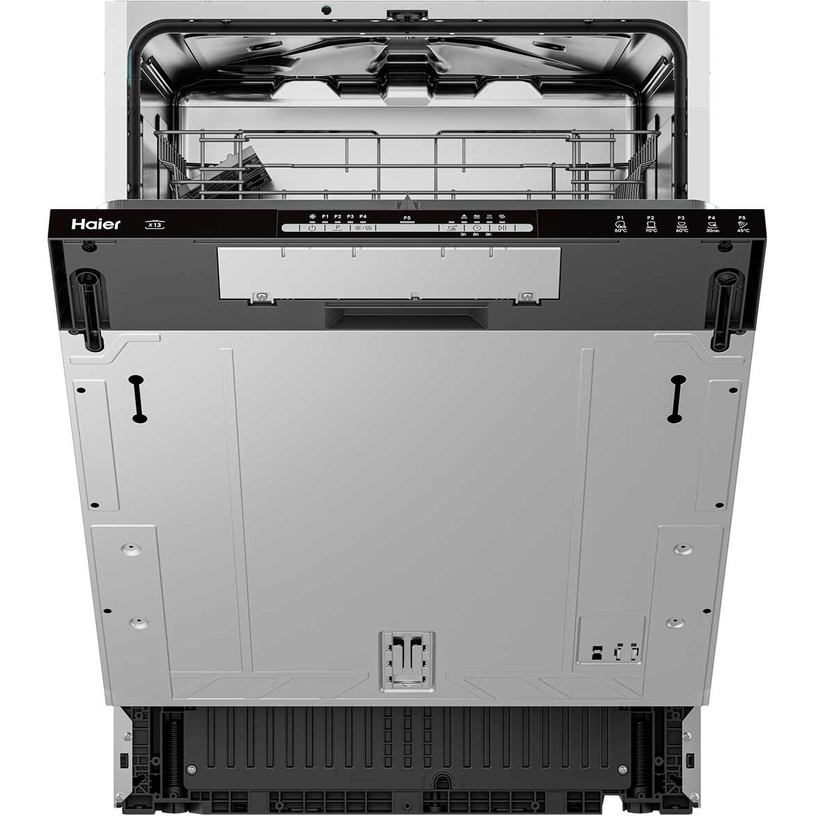 ������������ ������������� ������ Haier HDWE13-490RU