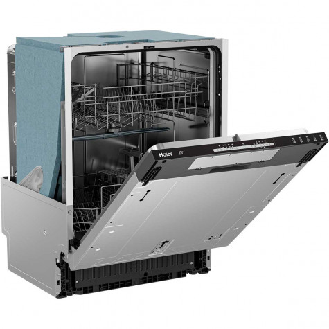������������ ������������� ������ Haier HDWE13-490RU