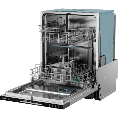 ������������ ������������� ������ Haier HDWE13-490RU
