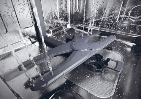 ������������ ������������� ������ Haier XS 6B0M4PDB-08