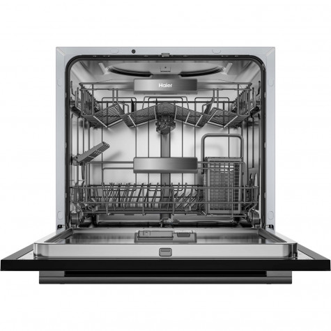 ������������ ������������� ������ Haier HDWI8-58BK3RU